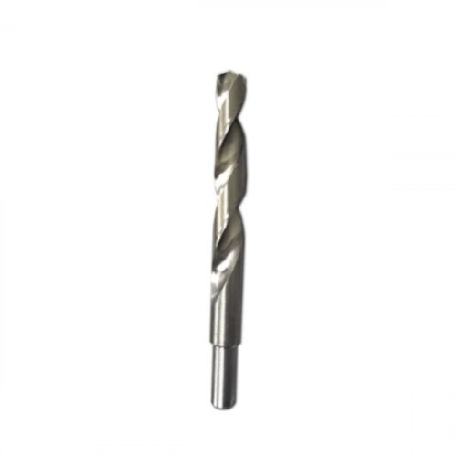 Broca de a�o r�pido para metal 15,0 mm DIN 338 com 5 pe�as - 720509
