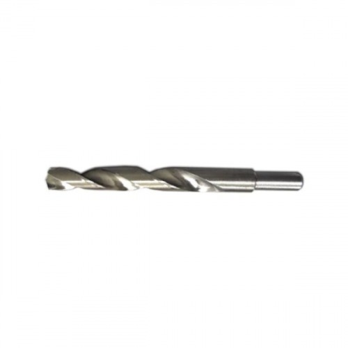 Broca de a�o r�pido para metal 15,0 mm DIN 338 com 5 pe�as - 720509