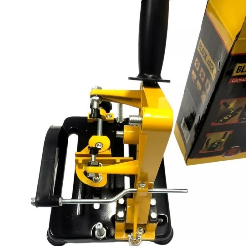 Suporte para esmerilhadeira4.1/2 Suporte para esmerilhadeira4.1/2