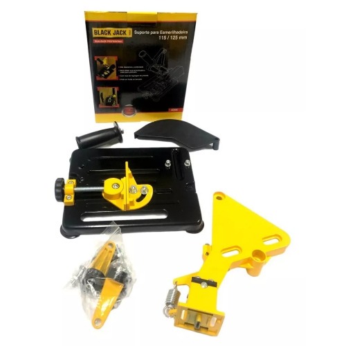 Suporte para esmerilhadeira4.1/2 Suporte para esmerilhadeira4.1/2