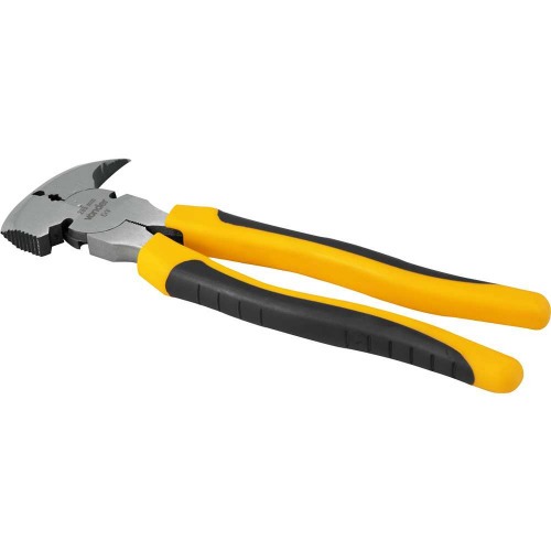 Alicate fazendeiro em cromo van�dio 285 mm - 36.62.285.000