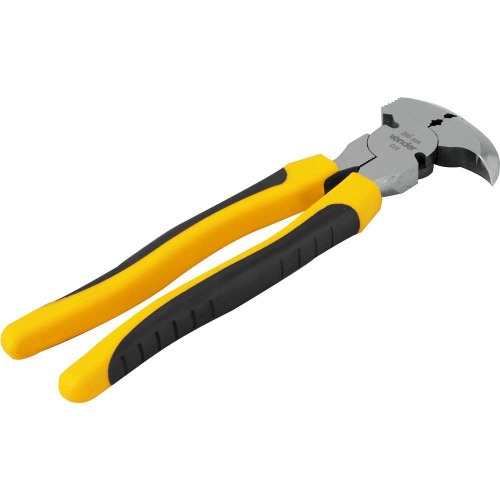 Alicate fazendeiro em cromo van�dio 285 mm - 36.62.285.000