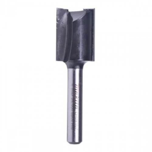 Fresa paralela dupla 15 x 15 mm encaixe de 6 mm - D-09307