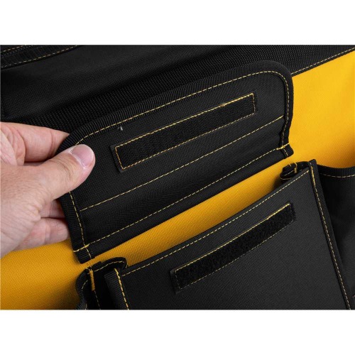 Bolsa em lona para ferramentas - BL 300