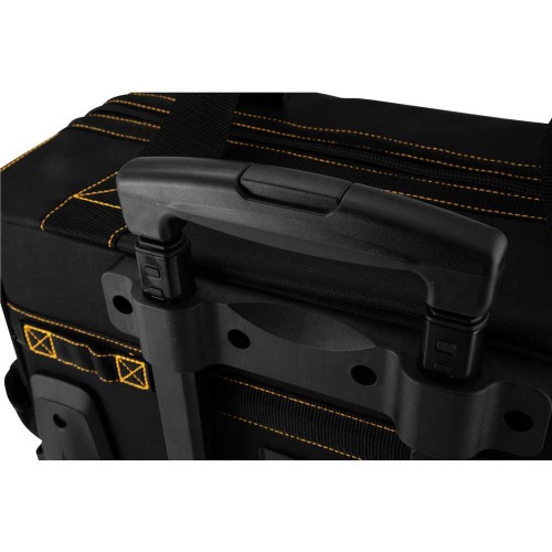 Bolsa em lona para ferramentas - BL 300