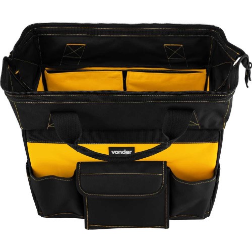 Bolsa em lona para ferramentas - BL 300
