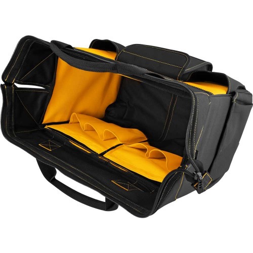 Bolsa em lona para ferramentas - BL 300