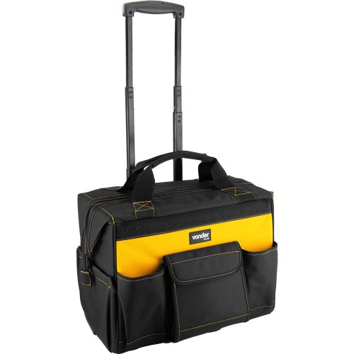 Bolsa em lona para ferramentas - BL 300