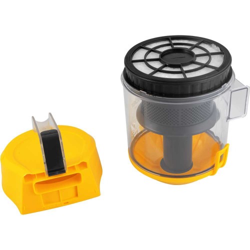 Aspirador de pó 1200W 2 litros - APV 1200 110V Aspirador de pó 1200W 2 litros - APV 1200 110V