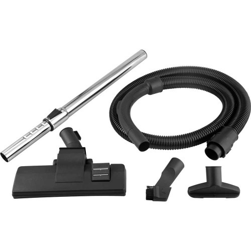 Aspirador de pó 1200W 2 litros - APV 1200 110V Aspirador de pó 1200W 2 litros - APV 1200 110V