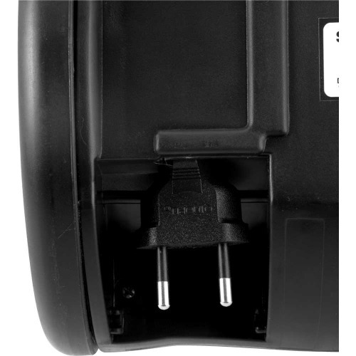 Aspirador de pó 1200W 2 litros - APV 1200 110V Aspirador de pó 1200W 2 litros - APV 1200 110V