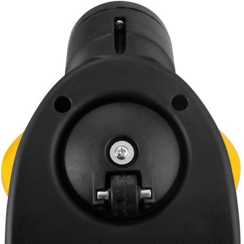 Aspirador de pó 1200W 2 litros - APV 1200 110V Aspirador de pó 1200W 2 litros - APV 1200 110V