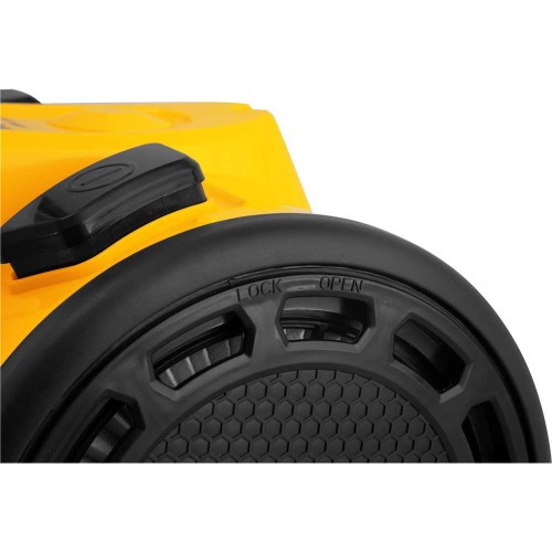 Aspirador de pó 1200W 2 litros - APV 1200 110V Aspirador de pó 1200W 2 litros - APV 1200 110V