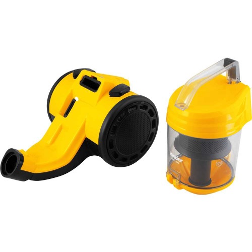 Aspirador de pó 1200W 2 litros - APV 1200 110V Aspirador de pó 1200W 2 litros - APV 1200 110V