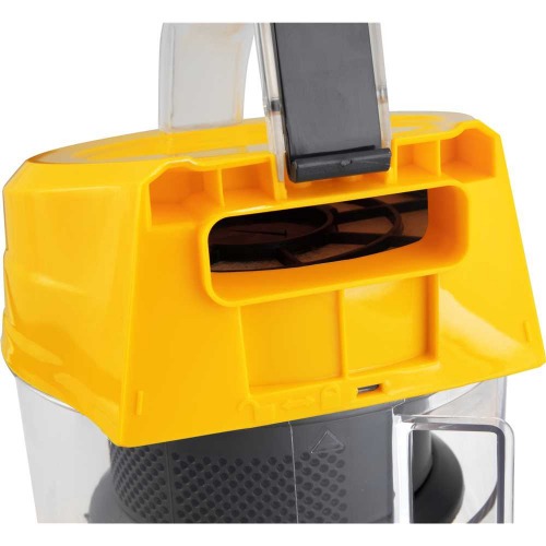 Aspirador de pó 1200W 2 litros - APV 1200 110V Aspirador de pó 1200W 2 litros - APV 1200 110V