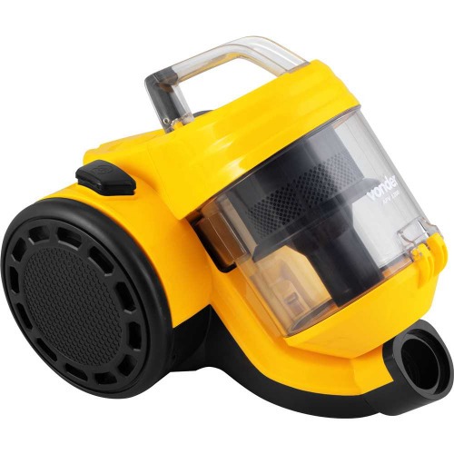 Aspirador de pó 1200W 2 litros - APV 1200 110V Aspirador de pó 1200W 2 litros - APV 1200 110V
