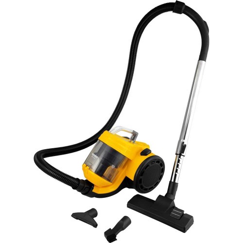 Aspirador de pó 1200W 2 litros - APV 1200 110V Aspirador de pó 1200W 2 litros - APV 1200 110V