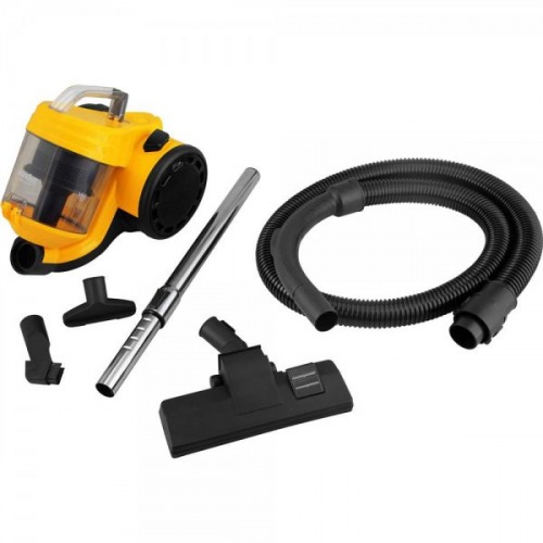 Aspirador de pó 1200W 2 litros - APV 1200 110V Aspirador de pó 1200W 2 litros - APV 1200 110V