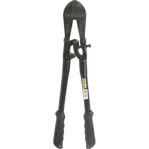 Tesoura corta vergalh�o 18