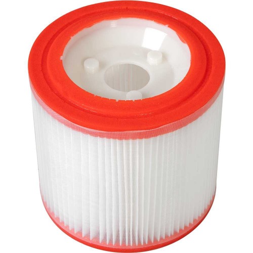 Aspirador de p� e l�quidos 1400W 35 litros - APV 1435  220V