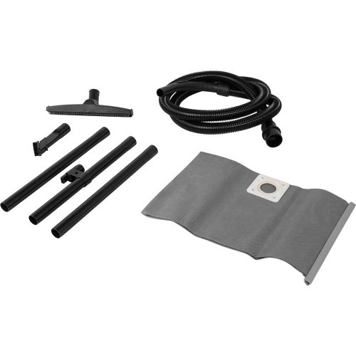 Aspirador de p� e l�quidos 1400W 35 litros - APV 1435  220V