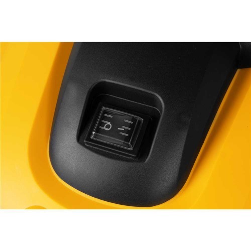 Aspirador de p� e l�quidos 1400W 35 litros - APV 1435  220V