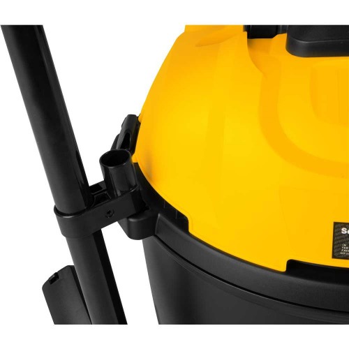 Aspirador de p� e l�quidos 1400W 35 litros - APV 1435  220V