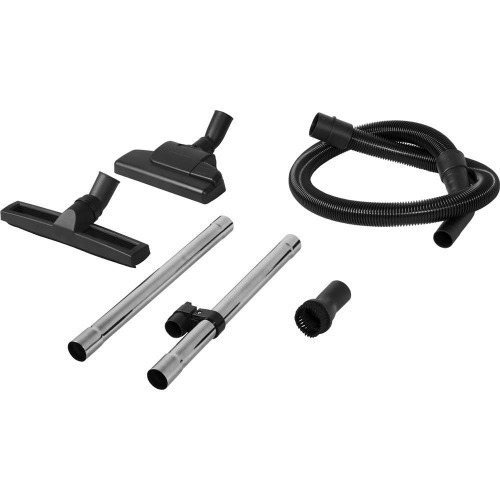 Aspirador de p� e l�quidos 1400W 60 litros - APV 1460  220V