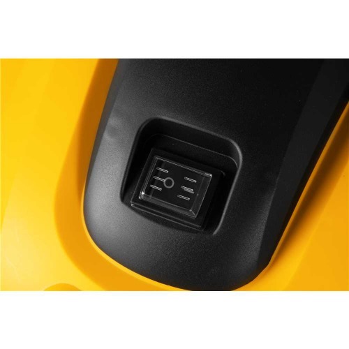 Aspirador de p� e l�quidos 1400W 60 litros - APV 1460  220V