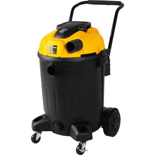 Aspirador de p� e l�quidos 1400W 60 litros - APV 1460  220V