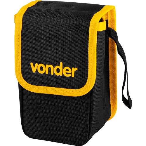 Auxiliar de partida port�til 700A 12V - APV 10000  110V/220V