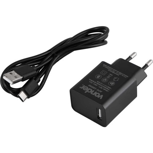 Auxiliar de partida port�til 700A 12V - APV 10000  110V/220V