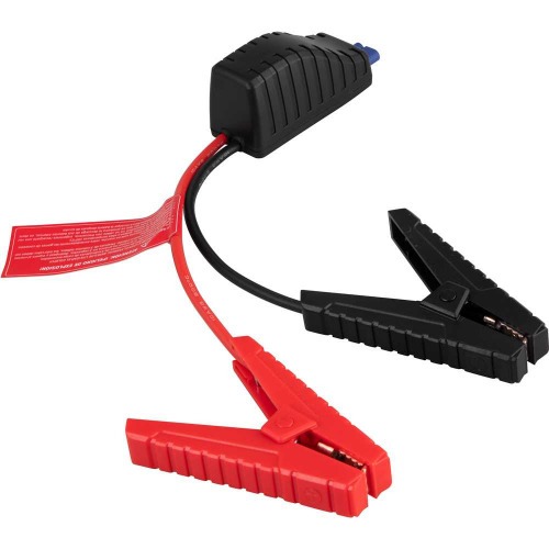 Auxiliar de partida port�til 700A 12V - APV 10000  110V/220V