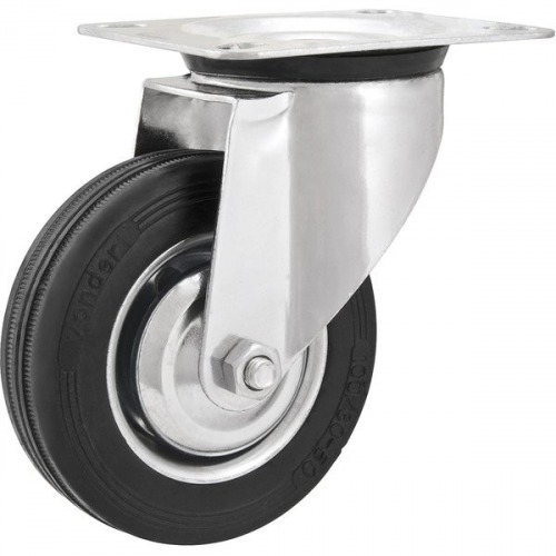 Rod�zio girat�rio linha leve 8