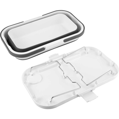 Cesto dobr�vel com al�as 16L