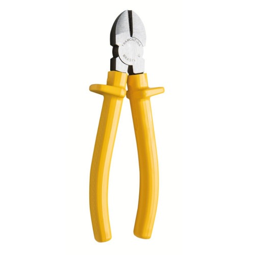 Alicate de corte diagonal isolado 6
