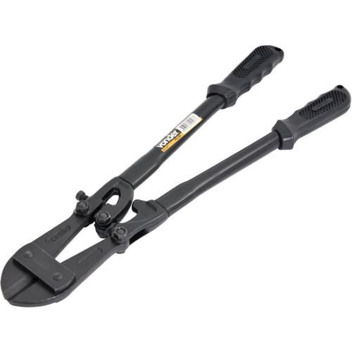 Tesoura corta vergalh�o 30