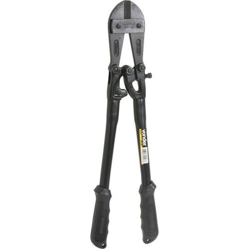 Tesoura corta vergalh�o 30