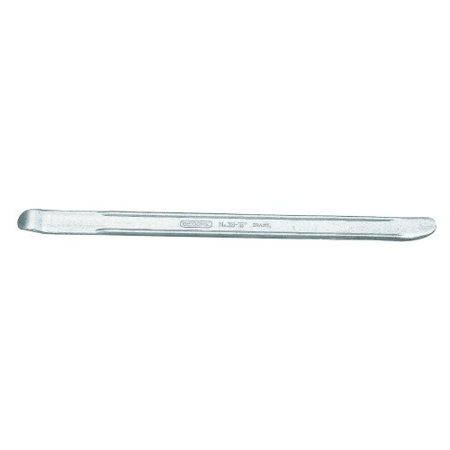 Esp�tula chata para desmontar pneus 12