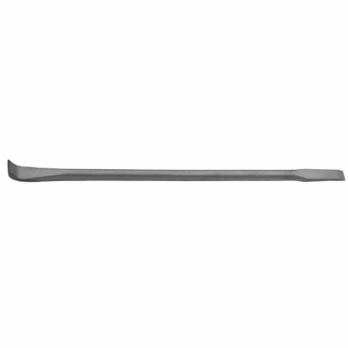Esp�tula redonda para desmontar pneus 18