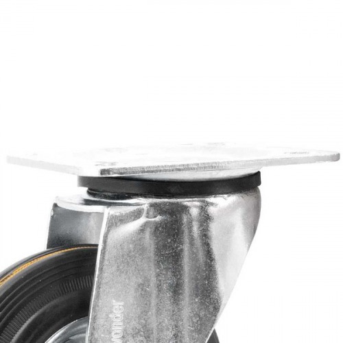 Rod�zio girat�rio linha m�dia 5