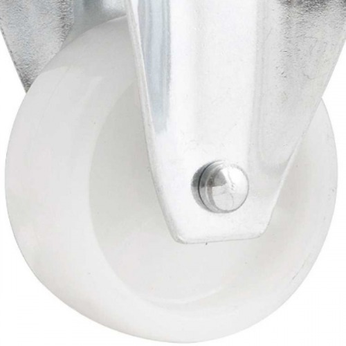 Rod�zio fixo 2