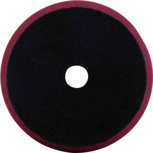 Boina de espuma para corte 6