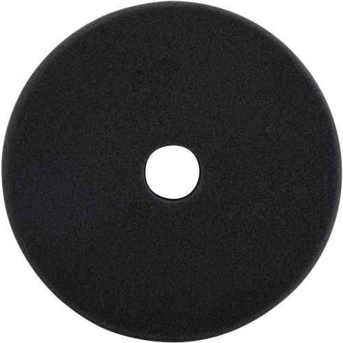 Boina de espuma para lustro 5