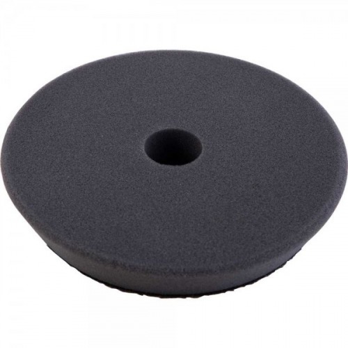 Boina de espuma para lustro 5