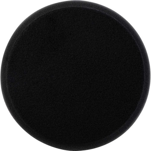 Boina de espuma para lustro 6