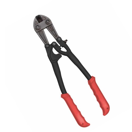 Tesoura manual corta vergalh�o 30