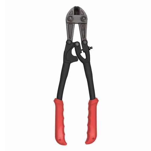 Tesoura manual corta vergalh�o 30