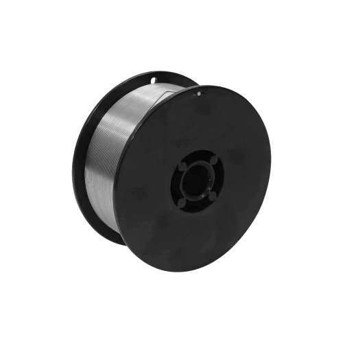 Arame para solda mig 0,8 mm 900g uso sem gás - LAM-09 Arame para solda mig 0,8 mm 900g uso sem gás - LAM-09