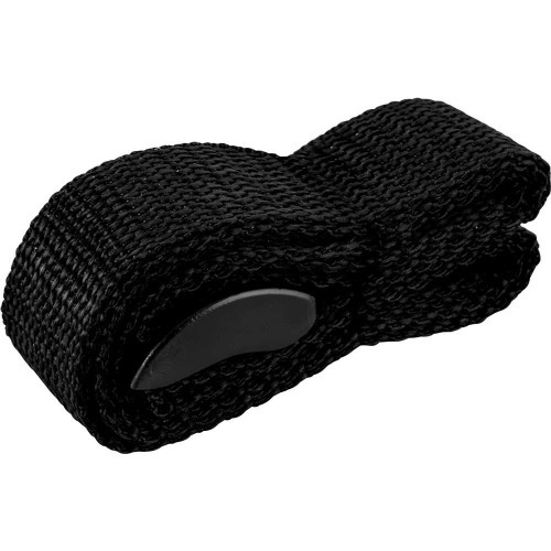 Inversora de solda 120A para eletrodo e tig com Máscara de auto escurecimento - IM 125 110V/220V Inversora de solda 120A para eletrodo e tig com Máscara de auto escurecimento - IM 125 110V/220V